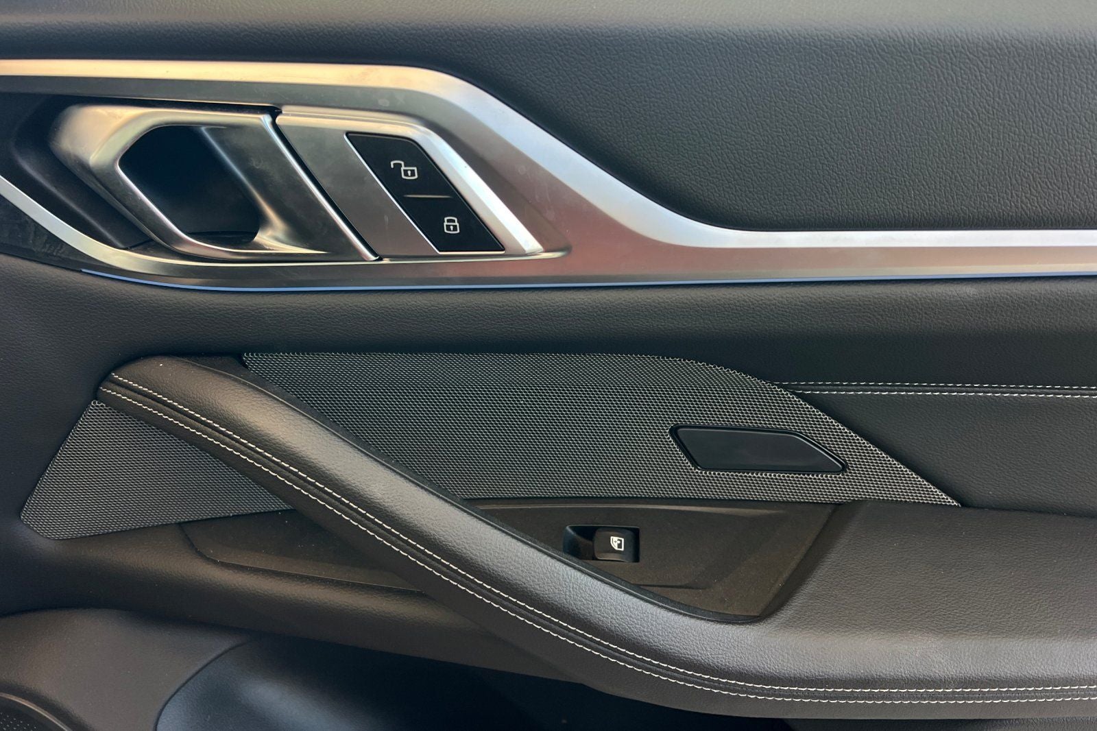 2023 BMW i4 eDrive40