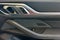 2023 BMW i4 eDrive40
