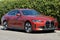 2023 BMW i4 eDrive40