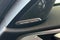 2023 BMW i4 eDrive40