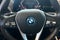 2023 BMW i4 eDrive40
