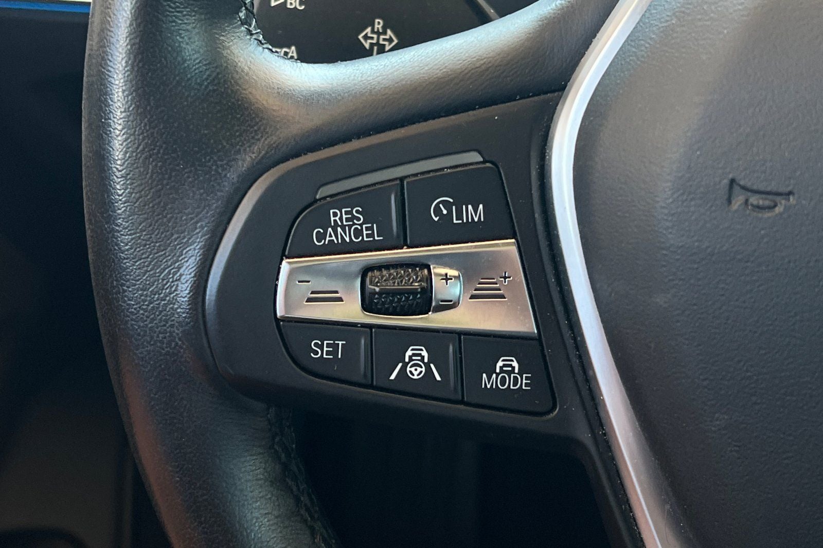 2023 BMW i4 eDrive40