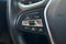 2023 BMW i4 eDrive40