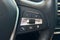 2023 BMW i4 eDrive40