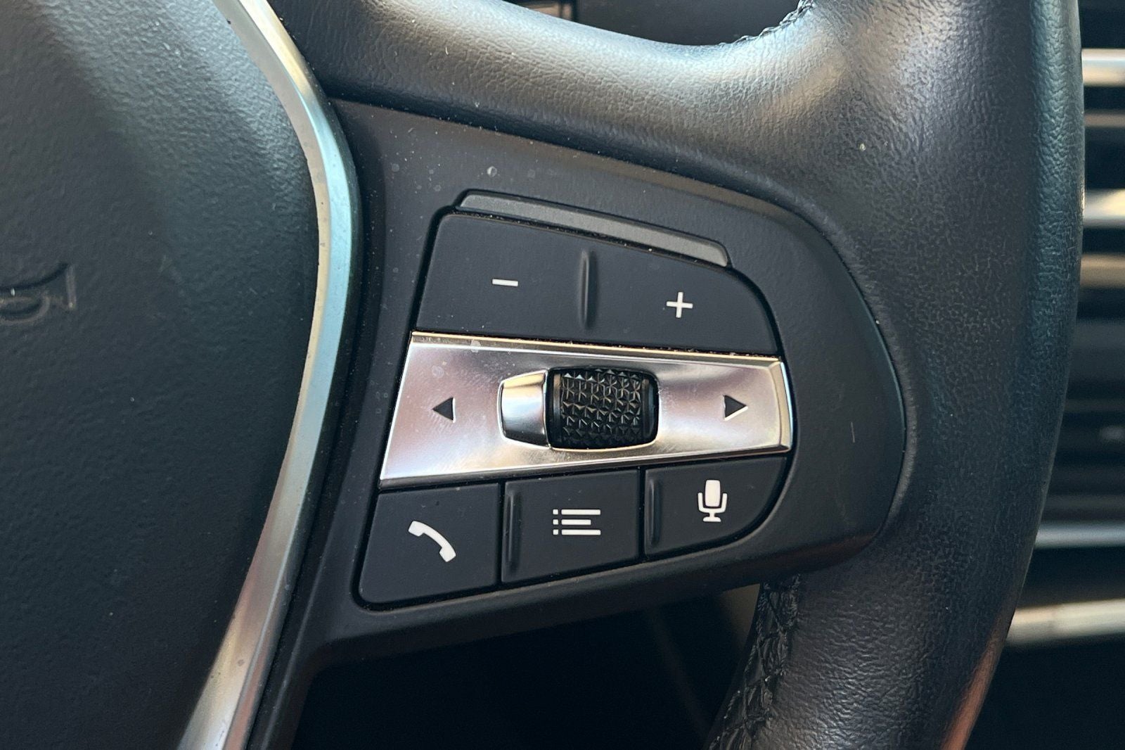 2023 BMW i4 eDrive40
