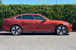 2023 BMW i4 eDrive40