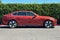2023 BMW i4 eDrive40