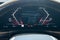 2023 BMW i4 eDrive40