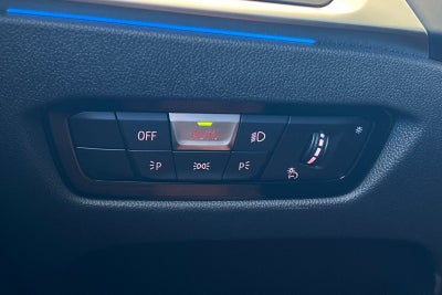 2023 BMW i4 eDrive40