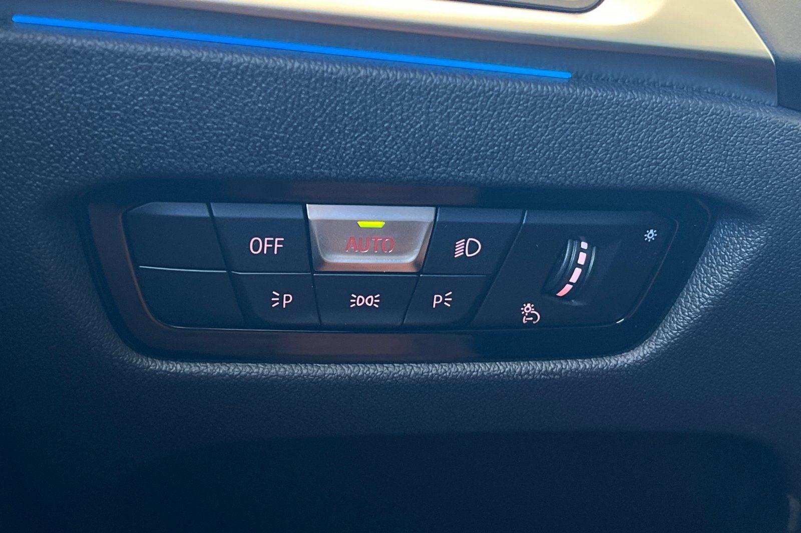 2023 BMW i4 eDrive40