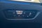 2023 BMW i4 eDrive40