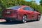 2023 BMW i4 eDrive40