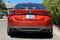 2023 BMW i4 eDrive40