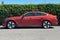 2023 BMW i4 eDrive40