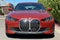 2023 BMW i4 eDrive40