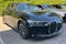 2023 BMW i4 eDrive40
