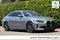 2023 BMW i4 eDrive40