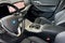 2023 BMW i4 eDrive40