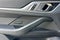2023 BMW i4 eDrive40