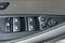 2023 BMW i4 eDrive40