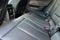 2023 BMW i4 eDrive40