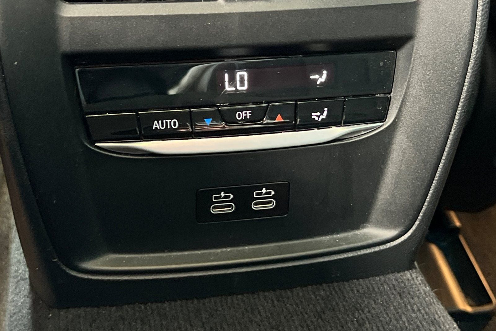 2023 BMW i4 eDrive40