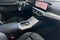 2023 BMW i4 eDrive40