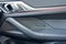 2023 BMW i4 eDrive40