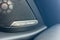 2023 BMW i4 eDrive40