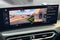 2023 BMW i4 eDrive40