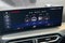 2023 BMW i4 eDrive40