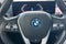 2023 BMW i4 eDrive40