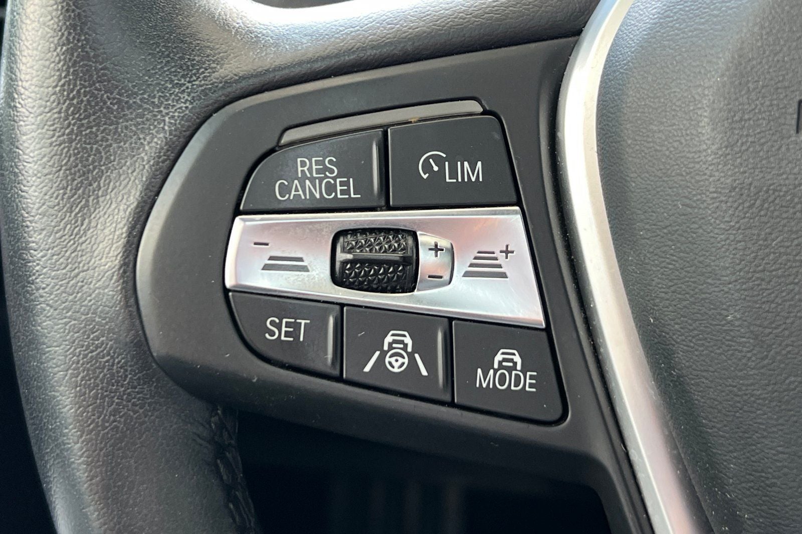 2023 BMW i4 eDrive40