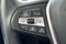 2023 BMW i4 eDrive40