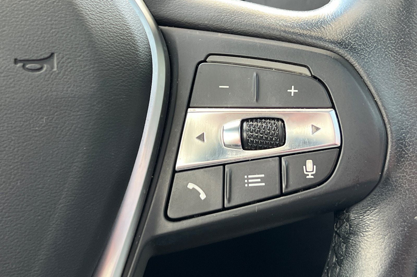2023 BMW i4 eDrive40
