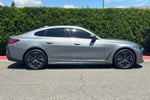 2023 BMW i4 eDrive40
