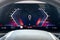2023 BMW i4 eDrive40