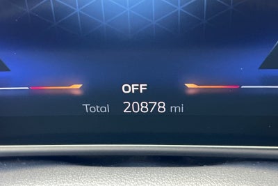 2023 BMW i4 eDrive40
