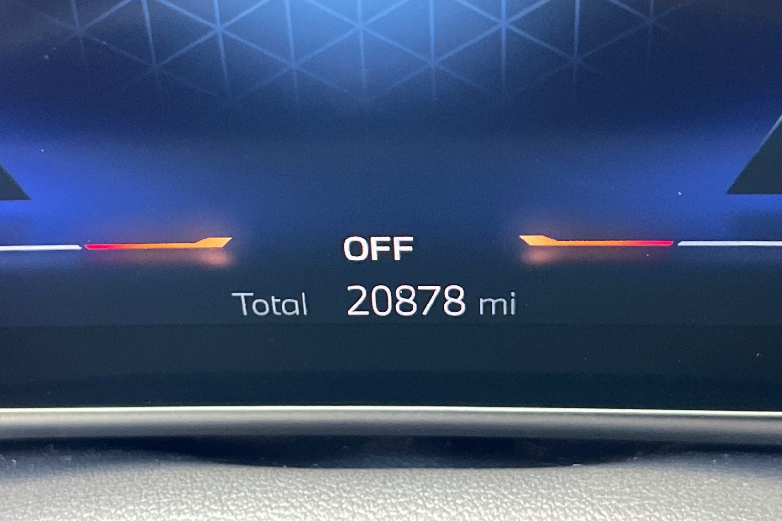 2023 BMW i4 eDrive40