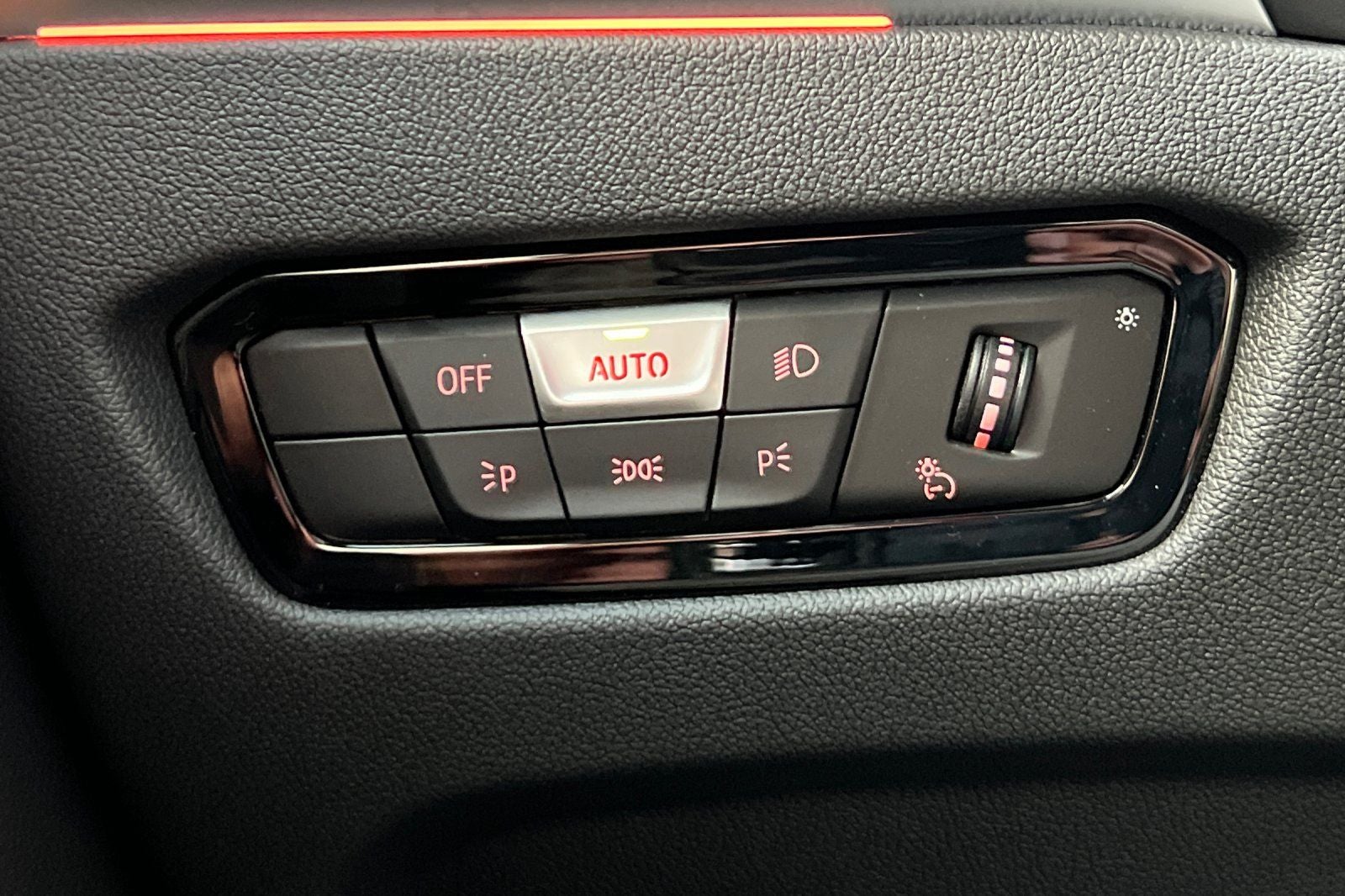 2023 BMW i4 eDrive40