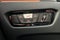 2023 BMW i4 eDrive40