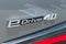 2023 BMW i4 eDrive40