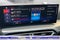2023 BMW i4 eDrive40