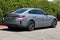 2023 BMW i4 eDrive40