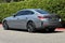 2023 BMW i4 eDrive40