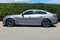 2023 BMW i4 eDrive40