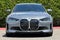 2023 BMW i4 eDrive40