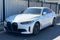 2023 BMW i4 eDrive40