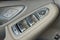 2018 Mercedes-Benz GLC GLC 300