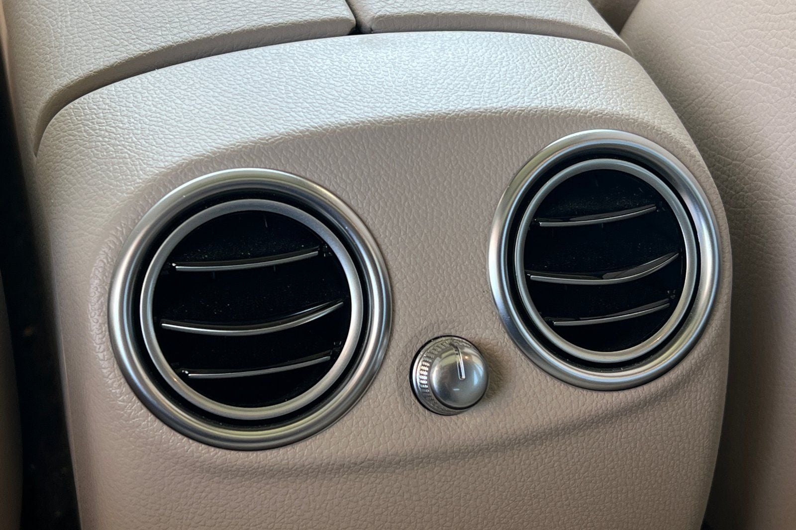 2018 Mercedes-Benz GLC GLC 300